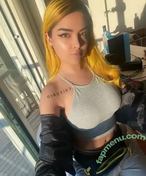  nude photo #0008