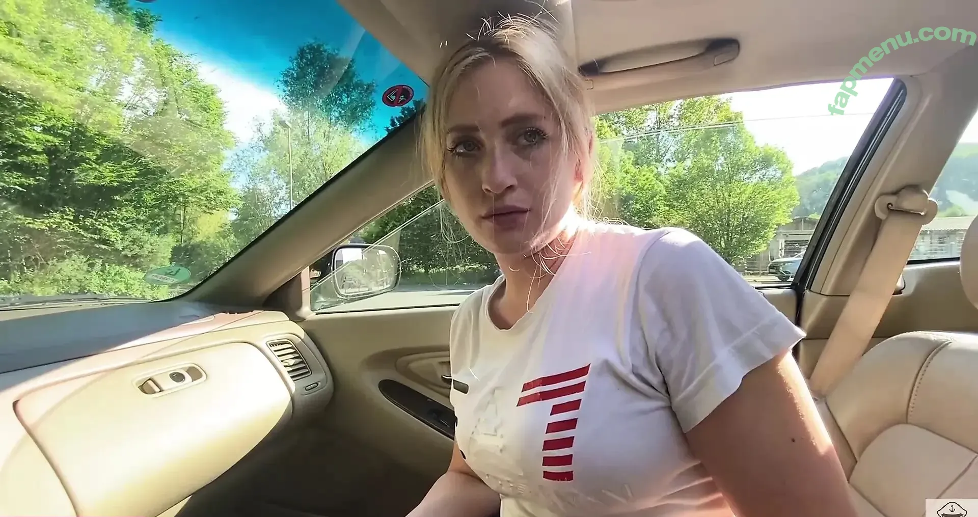 captainpov nude photo #0002 (captainpov)