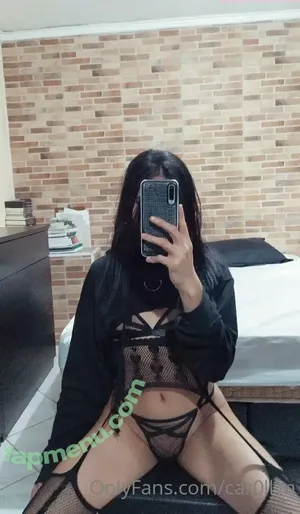  nude photo #0006
