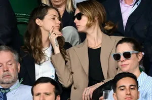 Cara Delevingne / caradelevingne nude photo #2843
