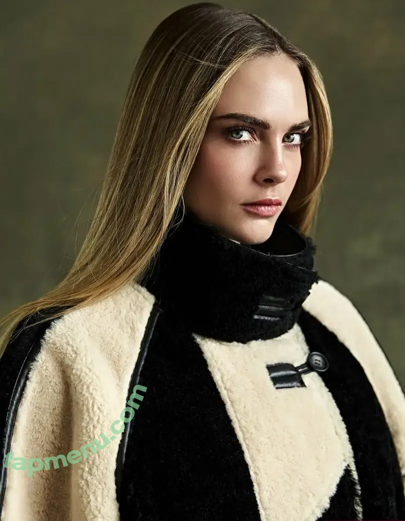 Cara Delevingne nude photo #2824 (caradelevingne)