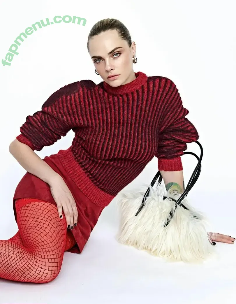 Cara Delevingne nude photo #2830 (caradelevingne)
