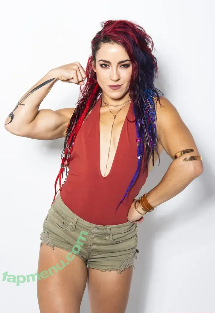 Cara Maria nude photo #0001 (Cara Maria)