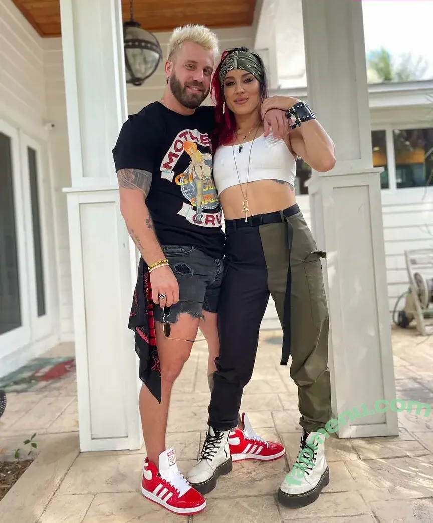 Cara Maria nude photo #0005 (Cara Maria)