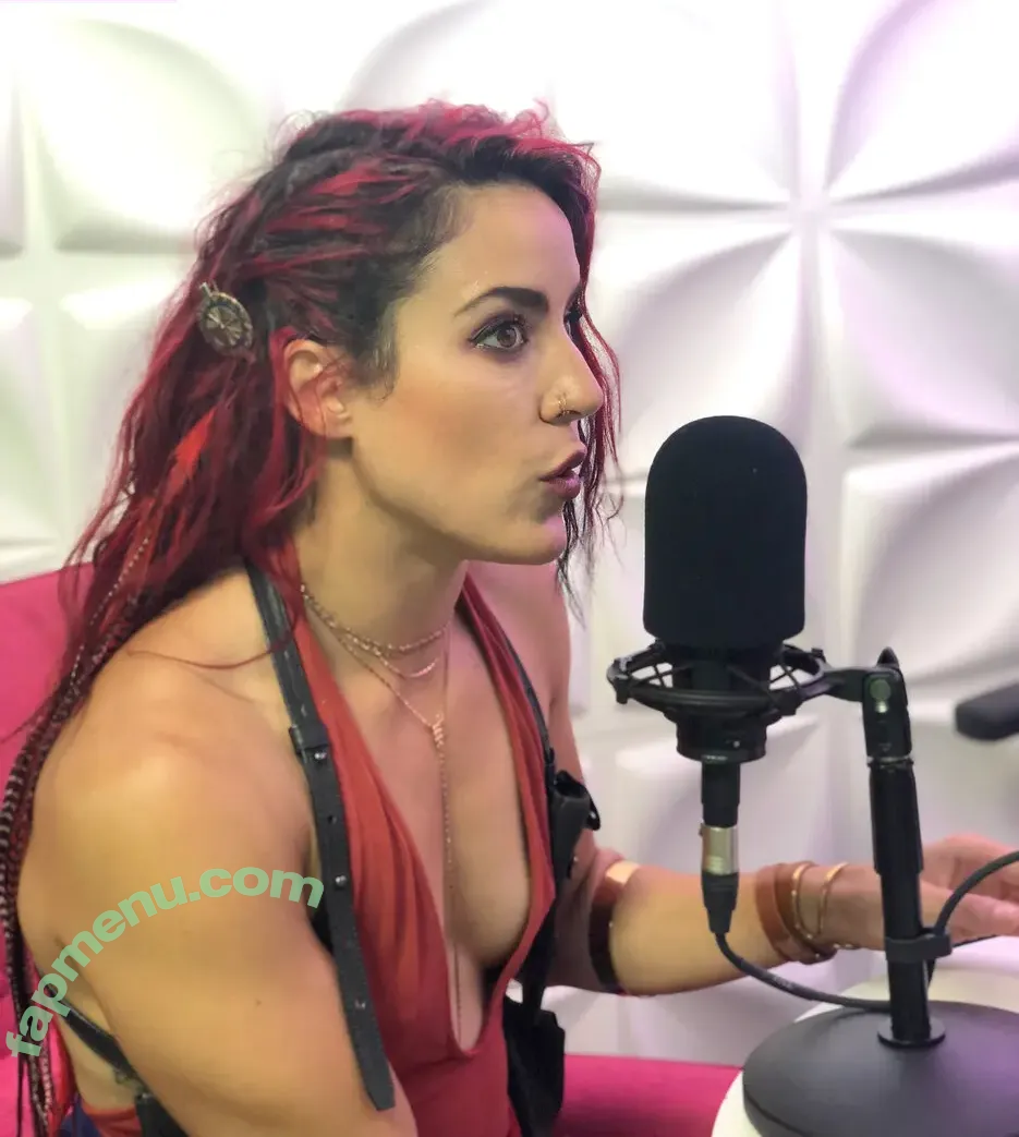 Cara Maria nude photo #0006 (Cara Maria)