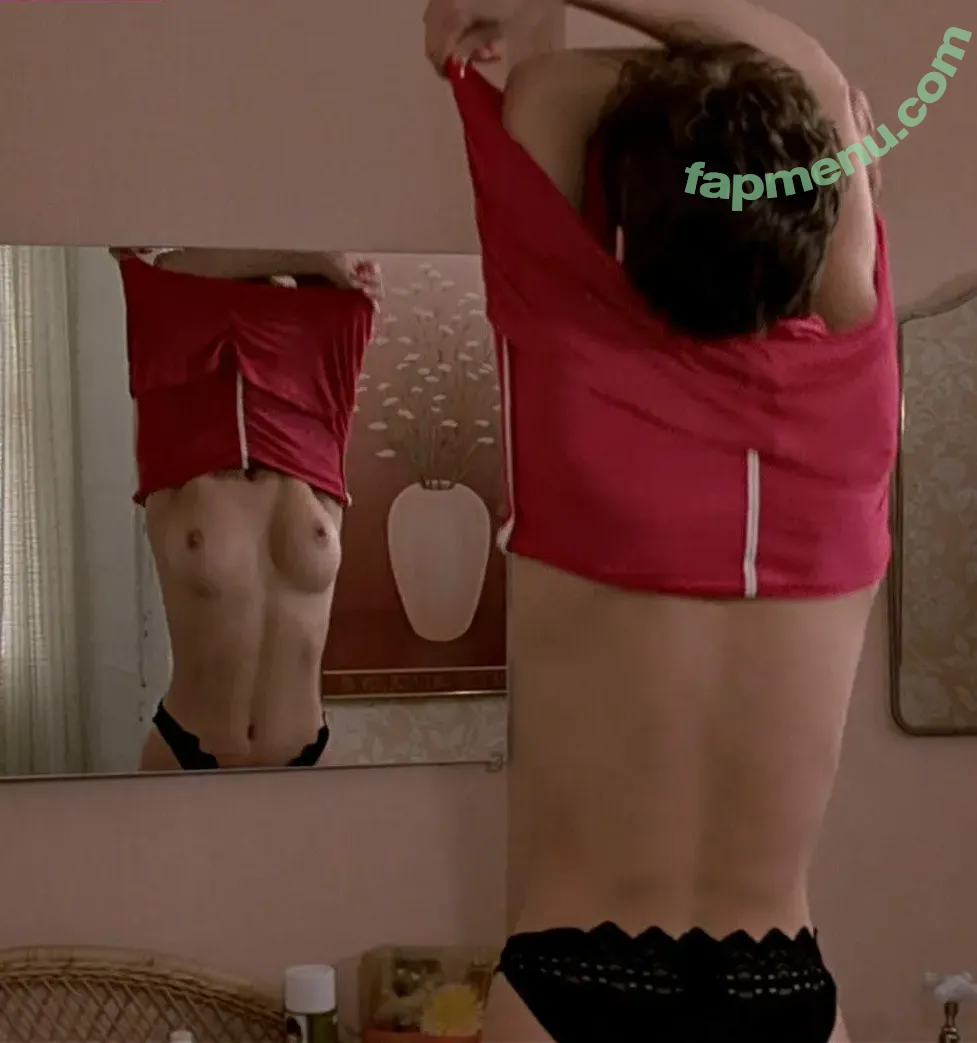 Caren Pistorius nude photo #0006 (Caren Pistorius)