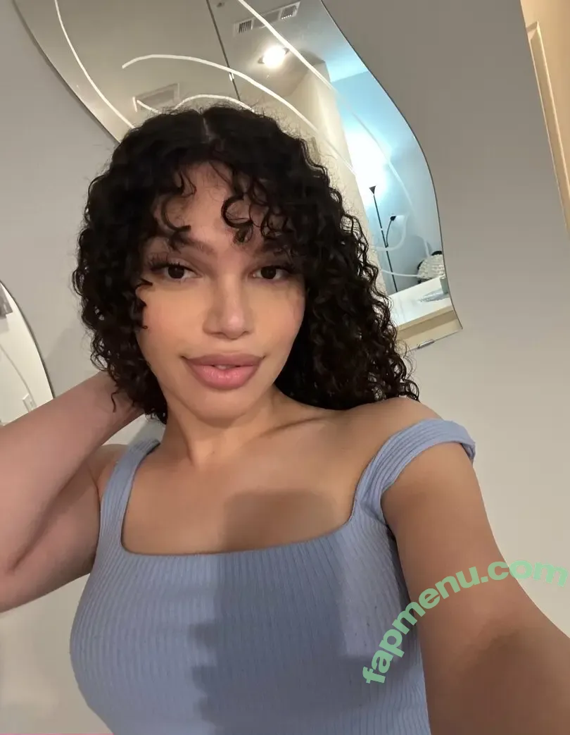 caressaxo nude photo #0102 (caressaxo)