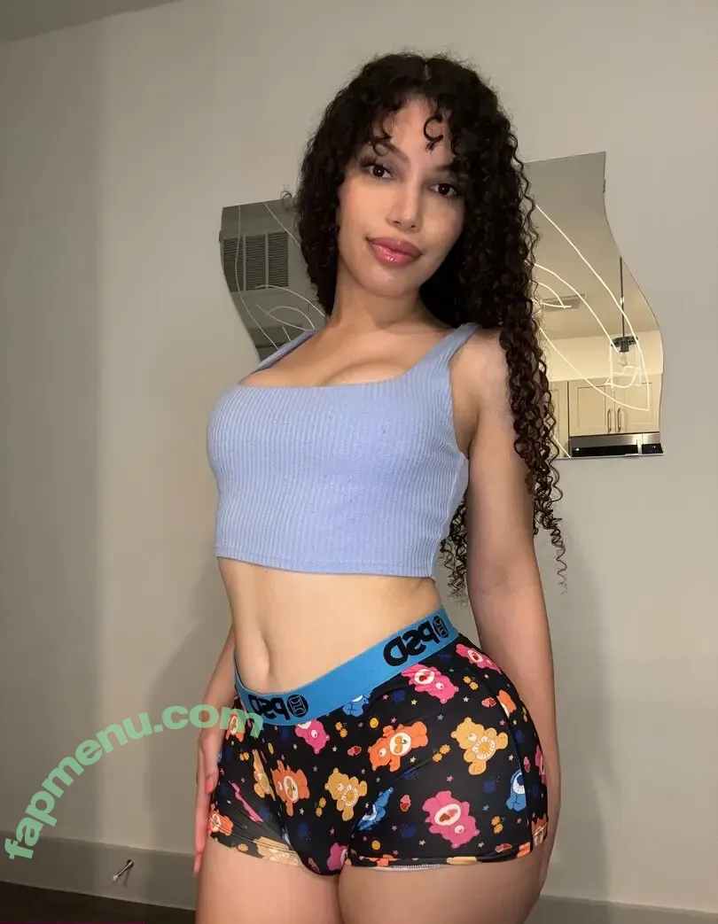 caressaxo nude photo #0107 (caressaxo)