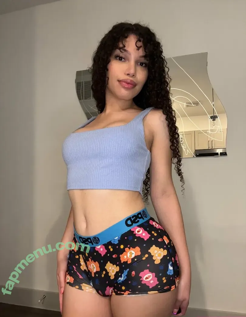 caressaxo nude photo #0109 (caressaxo)