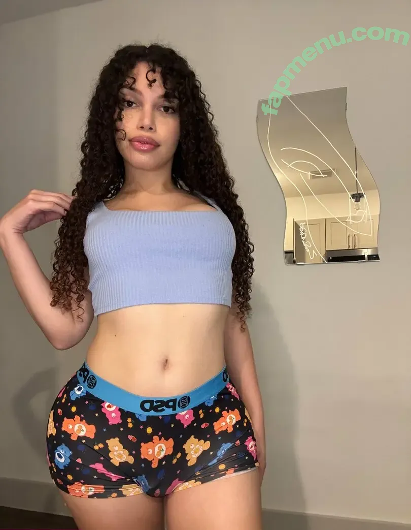 caressaxo nude photo #0128 (caressaxo)