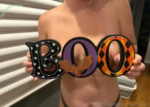  nude photo #0003