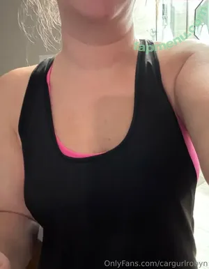 nude photo #0006