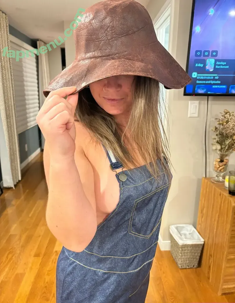 cargurlrobyn nude photo #0008 (cargurlrobyn)