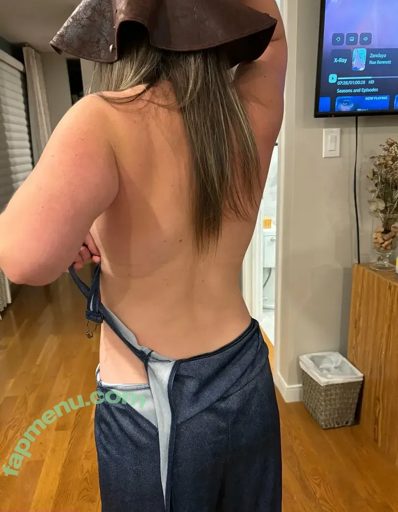 cargurlrobyn nude photo #0013 (cargurlrobyn)