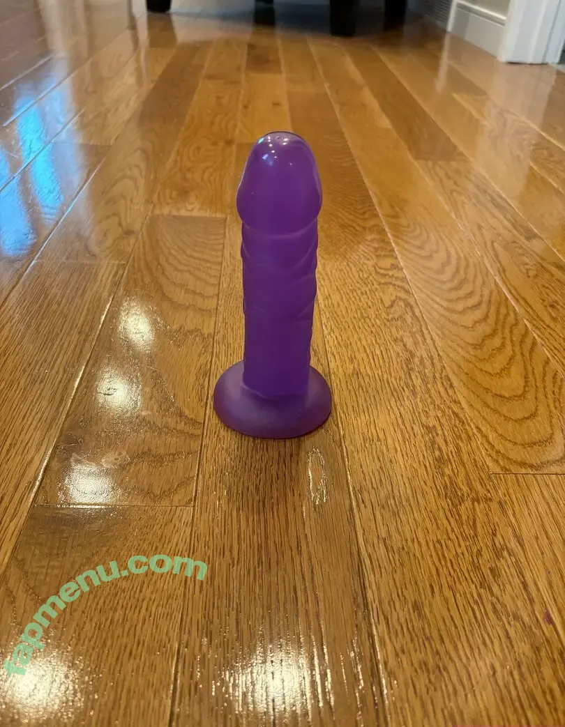 cargurlrobyn nude photo #0016 (cargurlrobyn)
