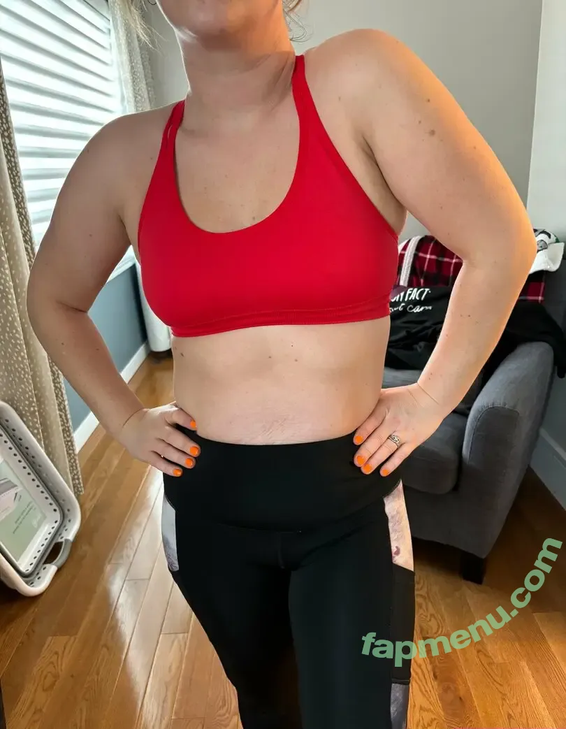 cargurlrobyn nude photo #0035 (cargurlrobyn)
