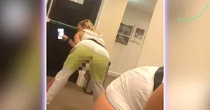  nude photo #0001