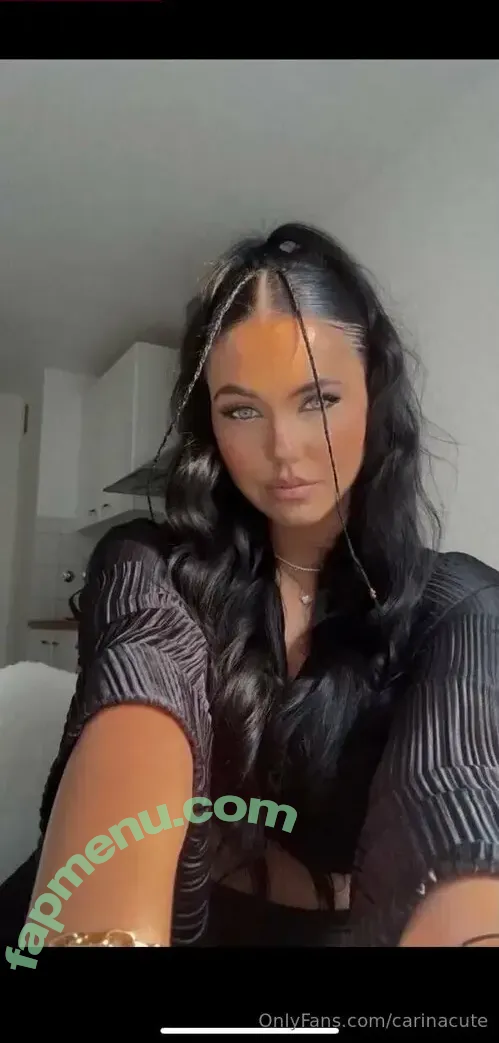 carinacute nude photo #0003 (karinacute02)