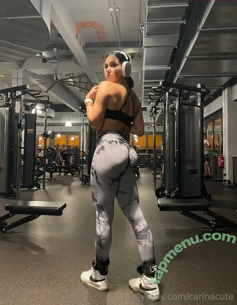 carinacute nude photo #0004 (karinacute02)