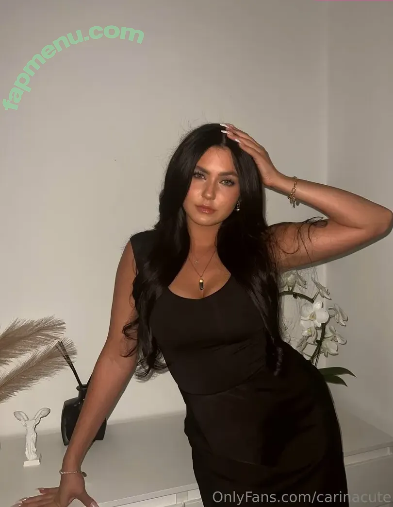 carinacute nude photo #0009 (karinacute02)