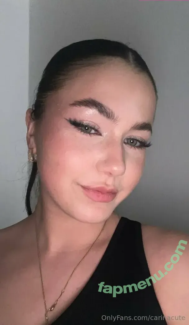 carinacute nude photo #0016 (karinacute02)