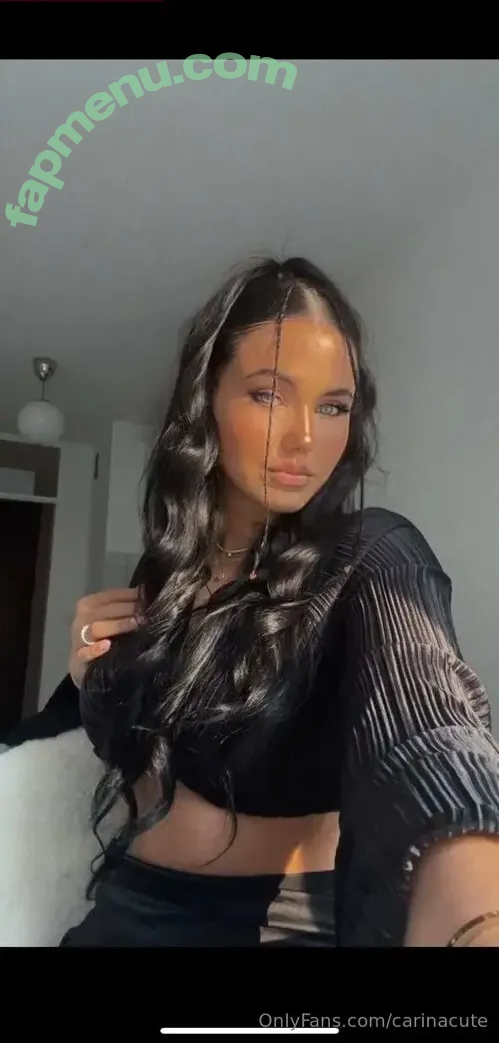 carinacute nude photo #0026 (karinacute02)