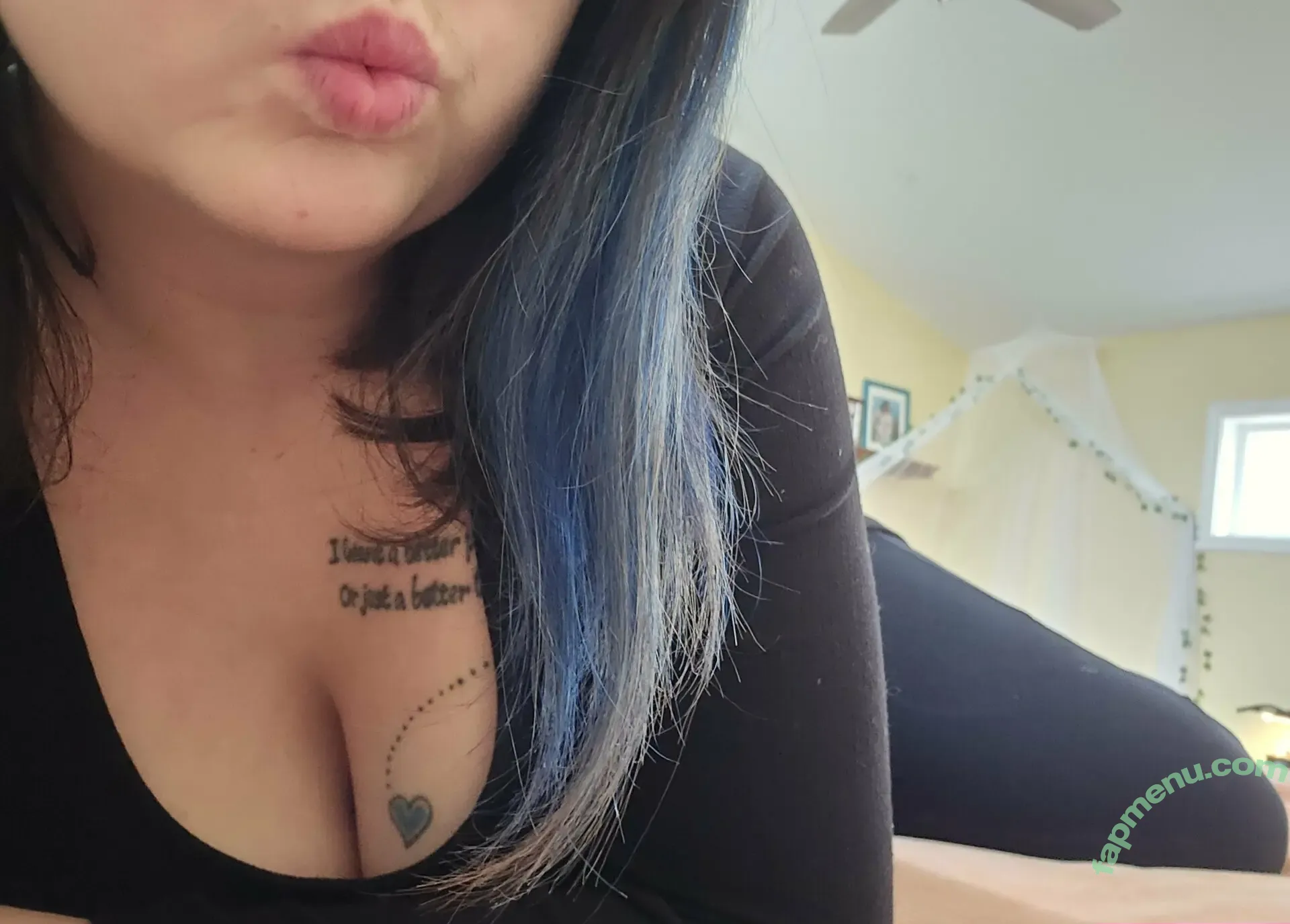 carinasworld999 nude photo #0006 (carinadiana_reaaaaaaaaa)