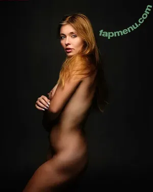 Carissa Santigate / freshcinnamonrolls nude photo #0028