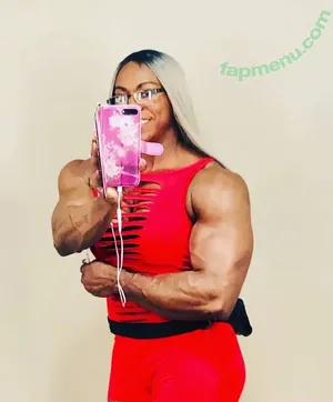  nude photo #0007