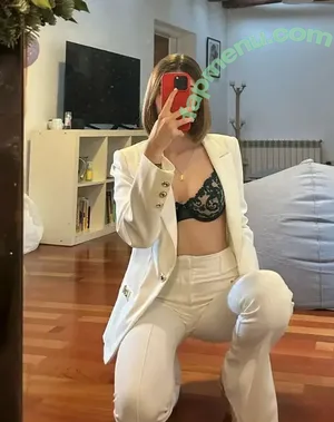  nude photo #0010
