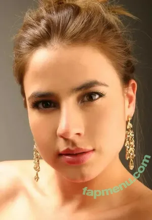 Carla Giraldo / carlagiraldo nude photo #0062
