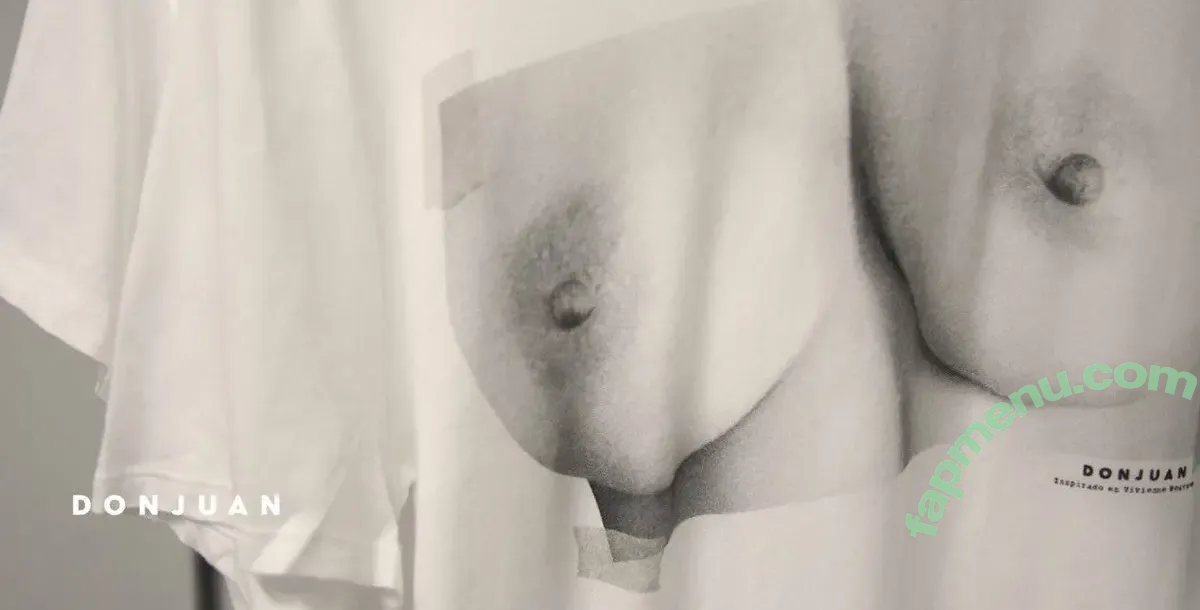 Carla Giraldo nude photo #0072 (carlagiraldo)