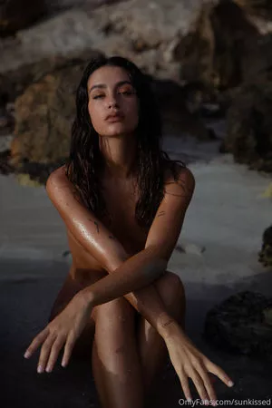 Carla Guetta Cohen / carla_guetta / carlaguetta nude photo #0002