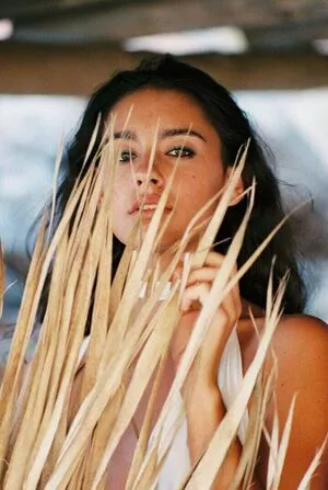 Carla Guetta Cohen / carla_guetta / carlaguetta nude photo #0071