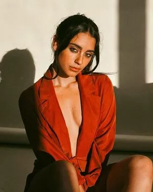 Carla Guetta Cohen / carla_guetta / carlaguetta nude photo #0073