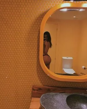 Carla Guetta Cohen / carla_guetta / carlaguetta nude photo #0075