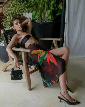 Carla Guetta Cohen / carla_guetta / carlaguetta nude photo #0124