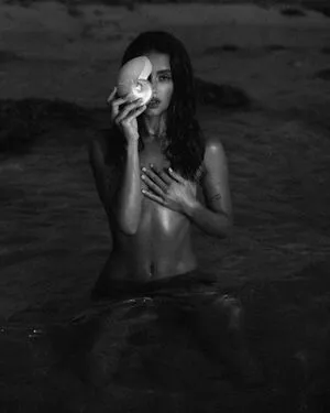 Carla Guetta Cohen / carla_guetta / carlaguetta nude photo #0198
