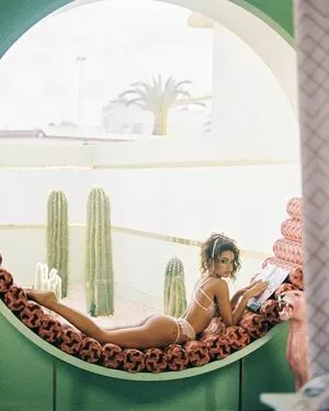 Carla Guetta Cohen / carla_guetta / carlaguetta nude photo #0207