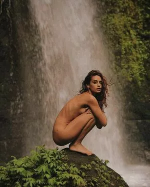 Carla Guetta Cohen / carla_guetta / carlaguetta nude photo #0211