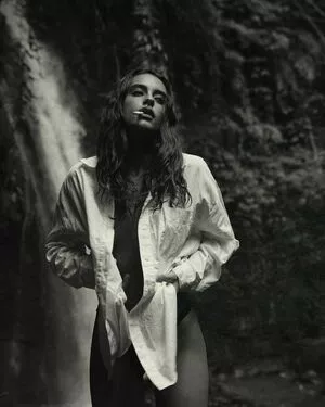 Carla Guetta Cohen / carla_guetta / carlaguetta nude photo #0218