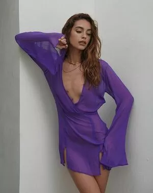 Carla Guetta Cohen / carla_guetta / carlaguetta nude photo #0221