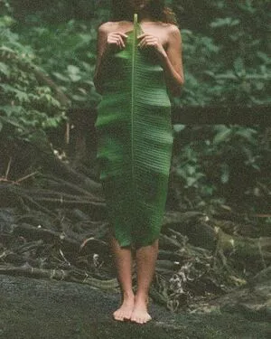 Carla Guetta Cohen / carla_guetta / carlaguetta nude photo #0222