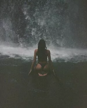 Carla Guetta Cohen / carla_guetta / carlaguetta nude photo #0225