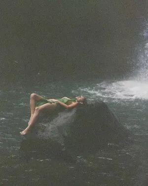 Carla Guetta Cohen / carla_guetta / carlaguetta nude photo #0232
