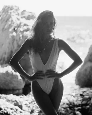 Carla Guetta Cohen / carla_guetta / carlaguetta nude photo #0350