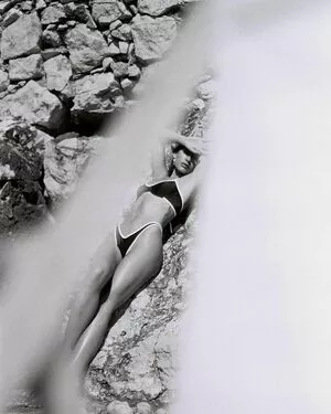 Carla Guetta Cohen / carla_guetta / carlaguetta nude photo #0352