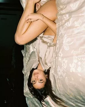 Carla Guetta Cohen / carla_guetta / carlaguetta nude photo #0356