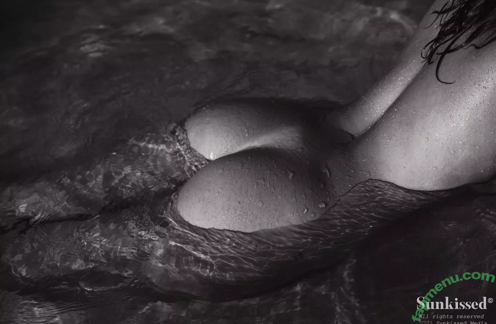 Carla Guetta Cohen nude photo #0015 (carla_guetta / carlaguetta)