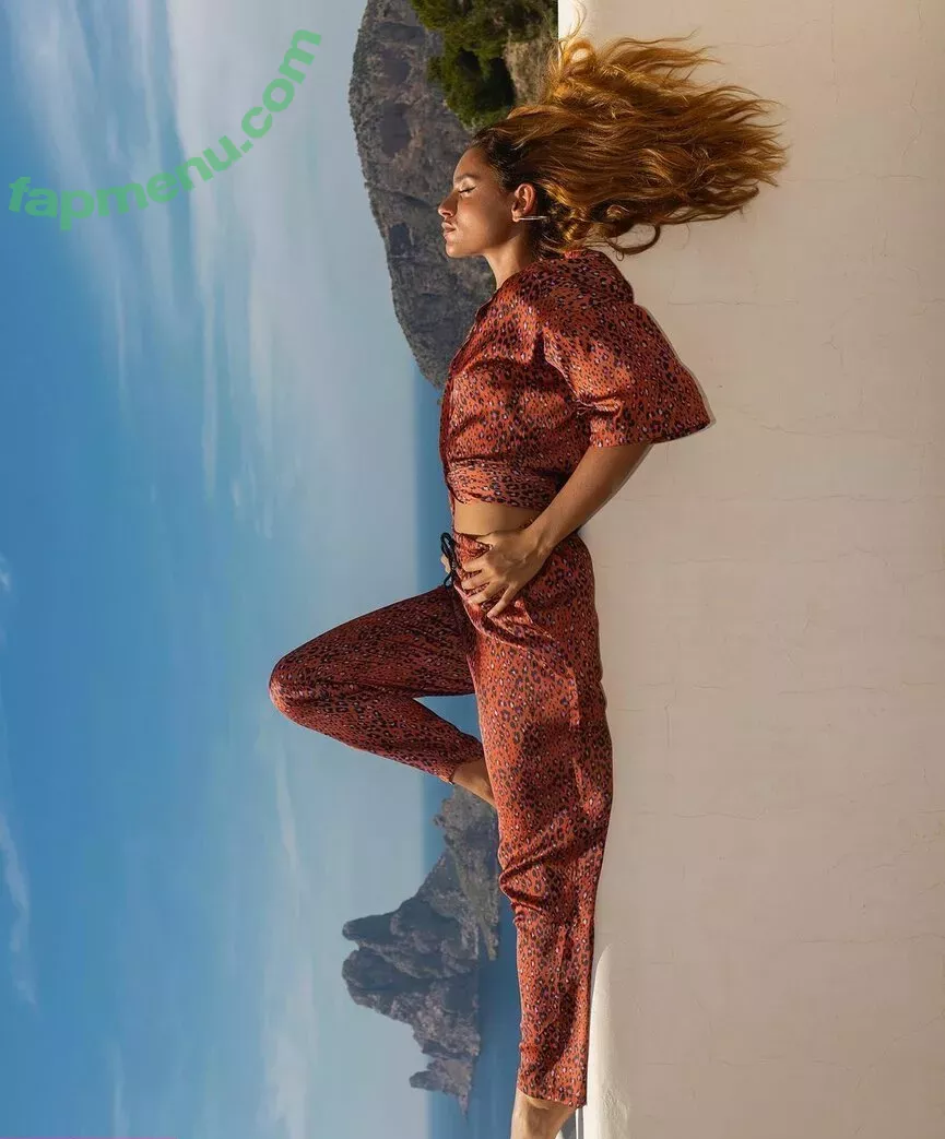 Carla Guetta Cohen nude photo #0028 (carla_guetta / carlaguetta)